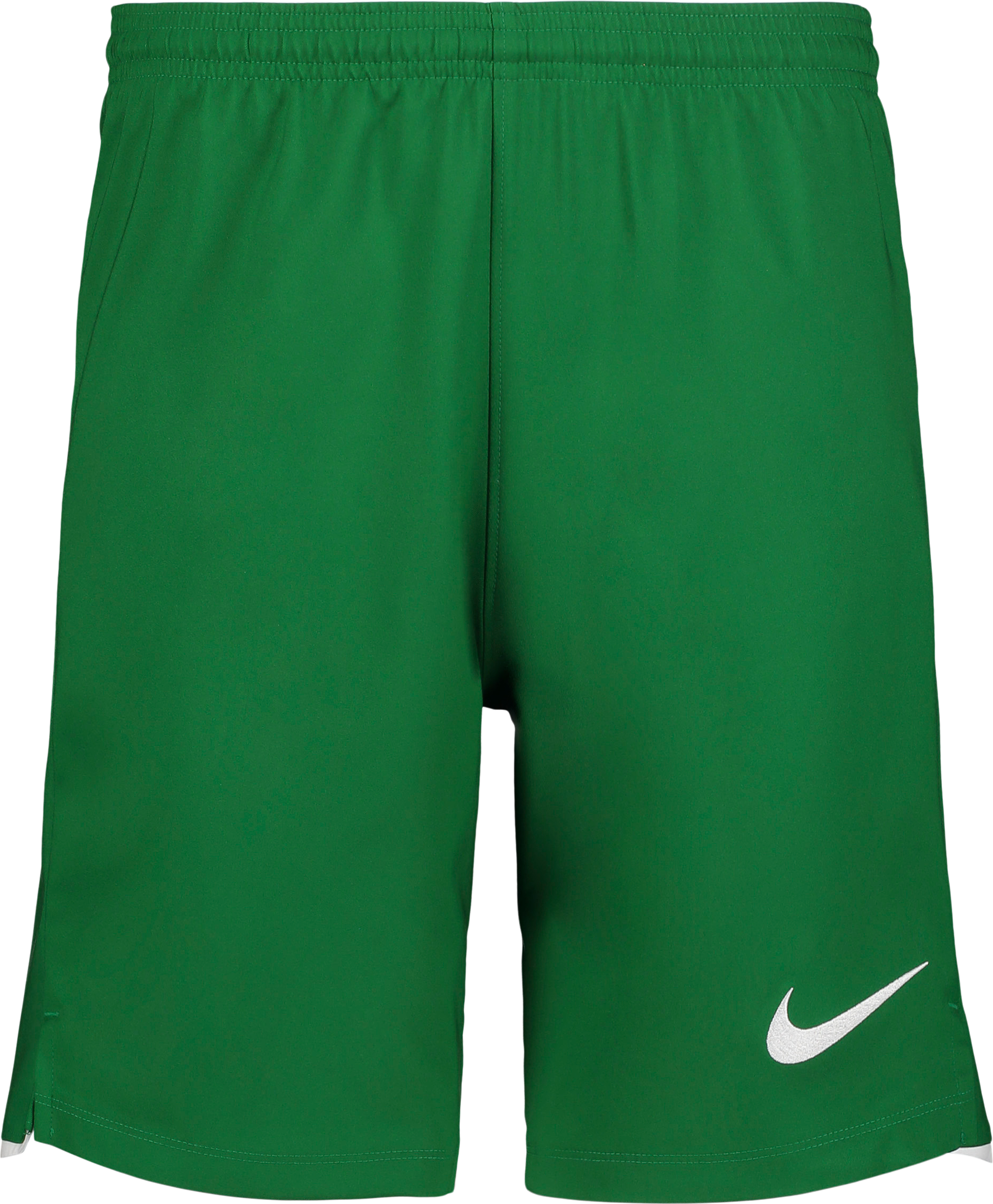 
NIKE, 
LASER VI SHORT JR, 
Detail 1
