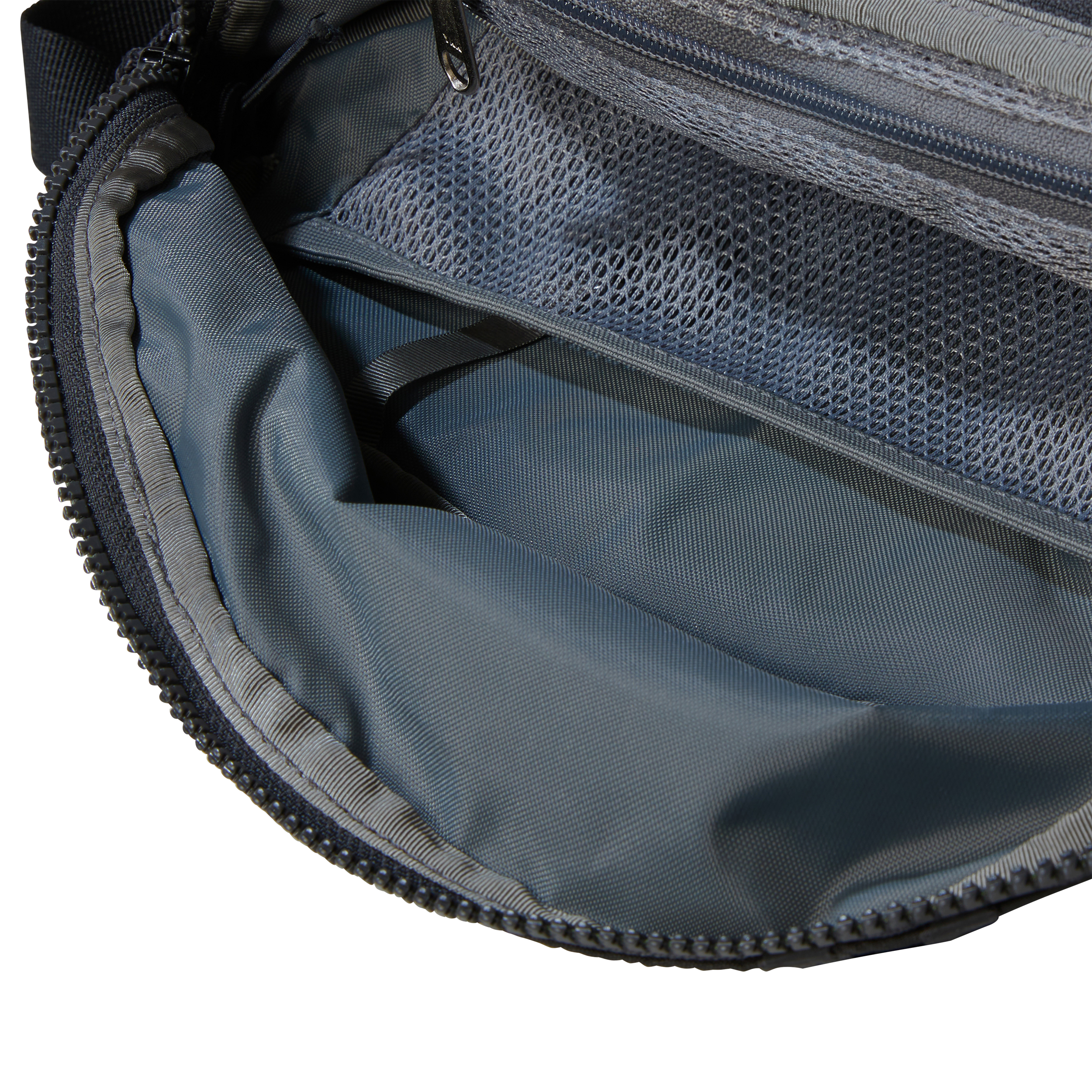 THE NORTH FACE, Terra Lumbar 3l