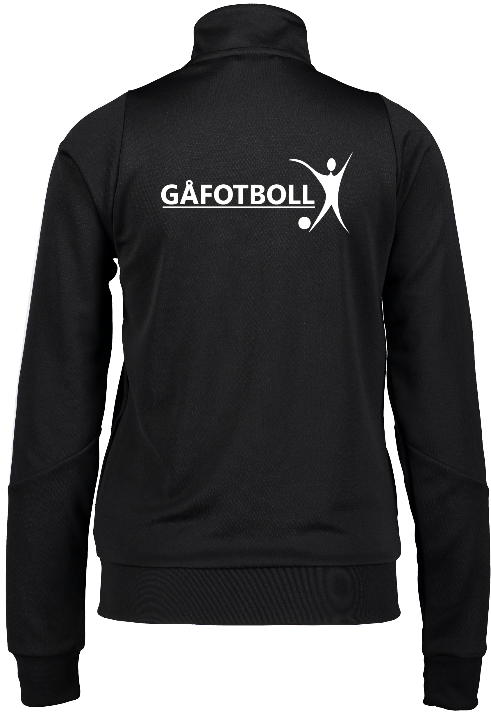 ADIDAS, Tiro24 Tr Jkt W