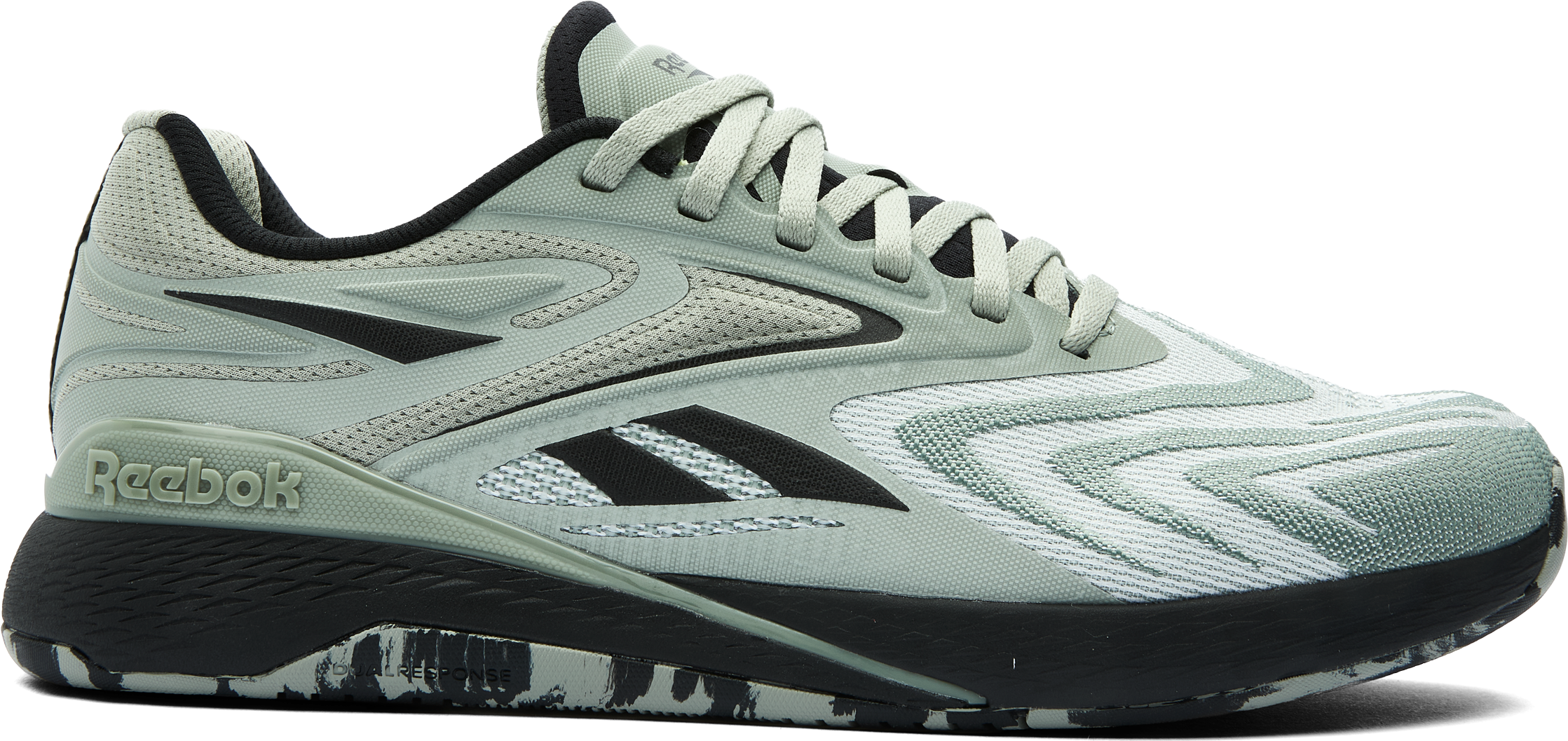 
REEBOK, 
NANO X5 EDGE, 
Detail 1
