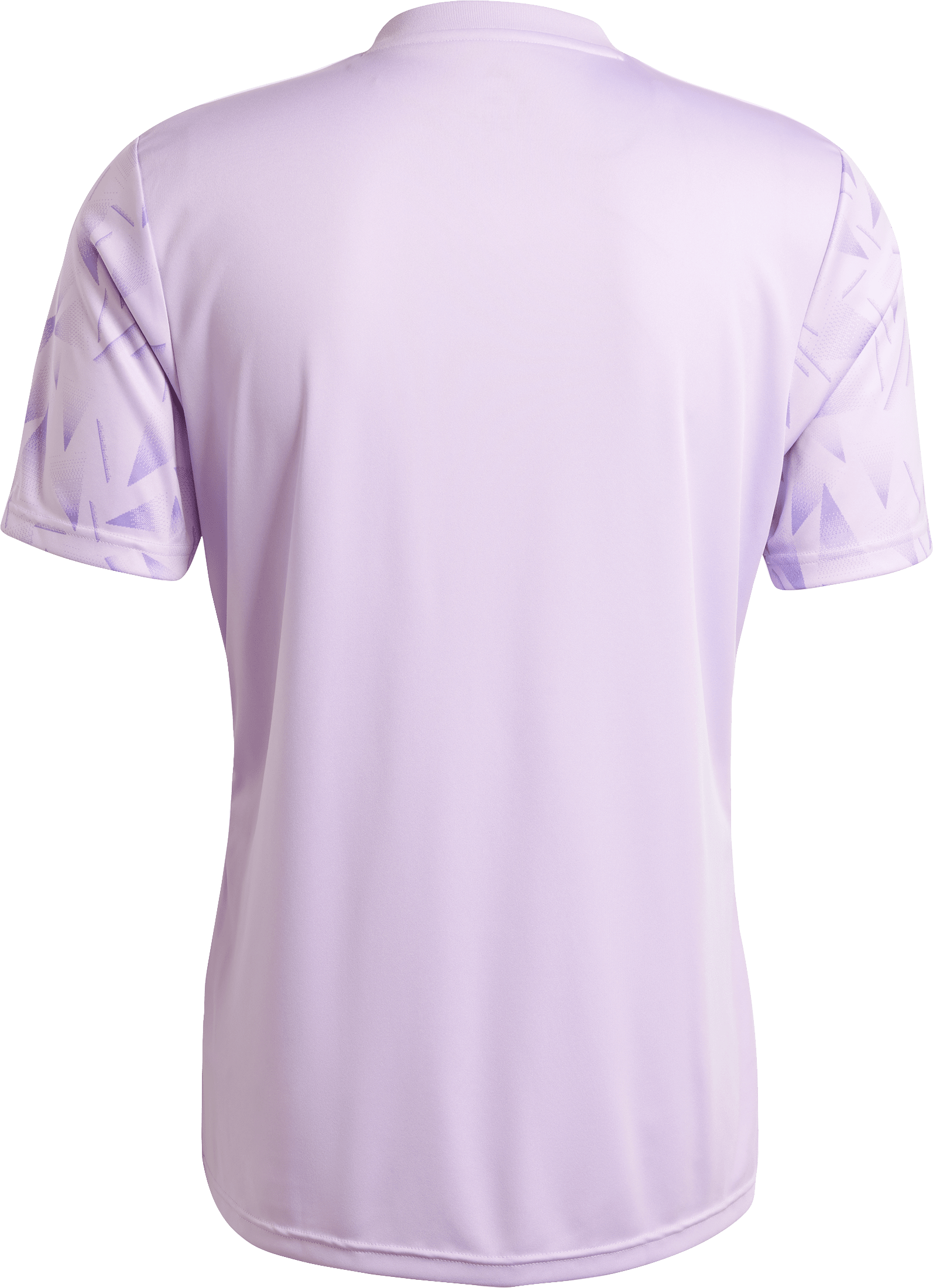 ADIDAS, T ICON25 JSY M