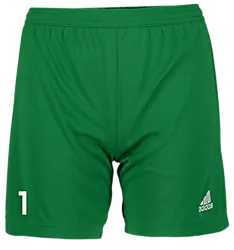 358900109101 ADIDAS Ent22 Shorts Lw 358900109101 ADIDAS Ent22 Shorts Lw Standard Small1x1