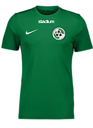 299007103101 NIKE Park VII SS Jsy 299007103101 NIKE Park VII SS Jsy Standard Small1x1