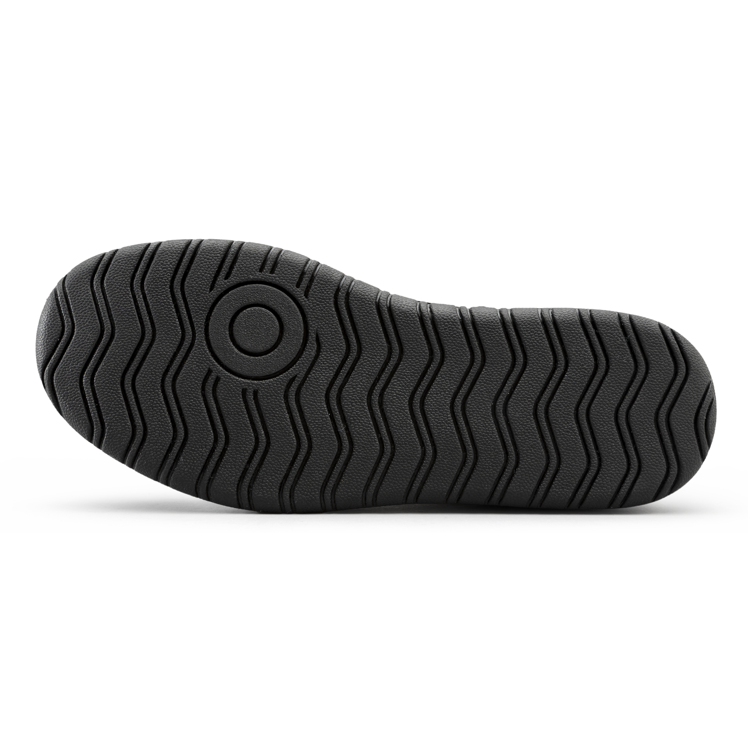 EVEREST, W Alpe Boot