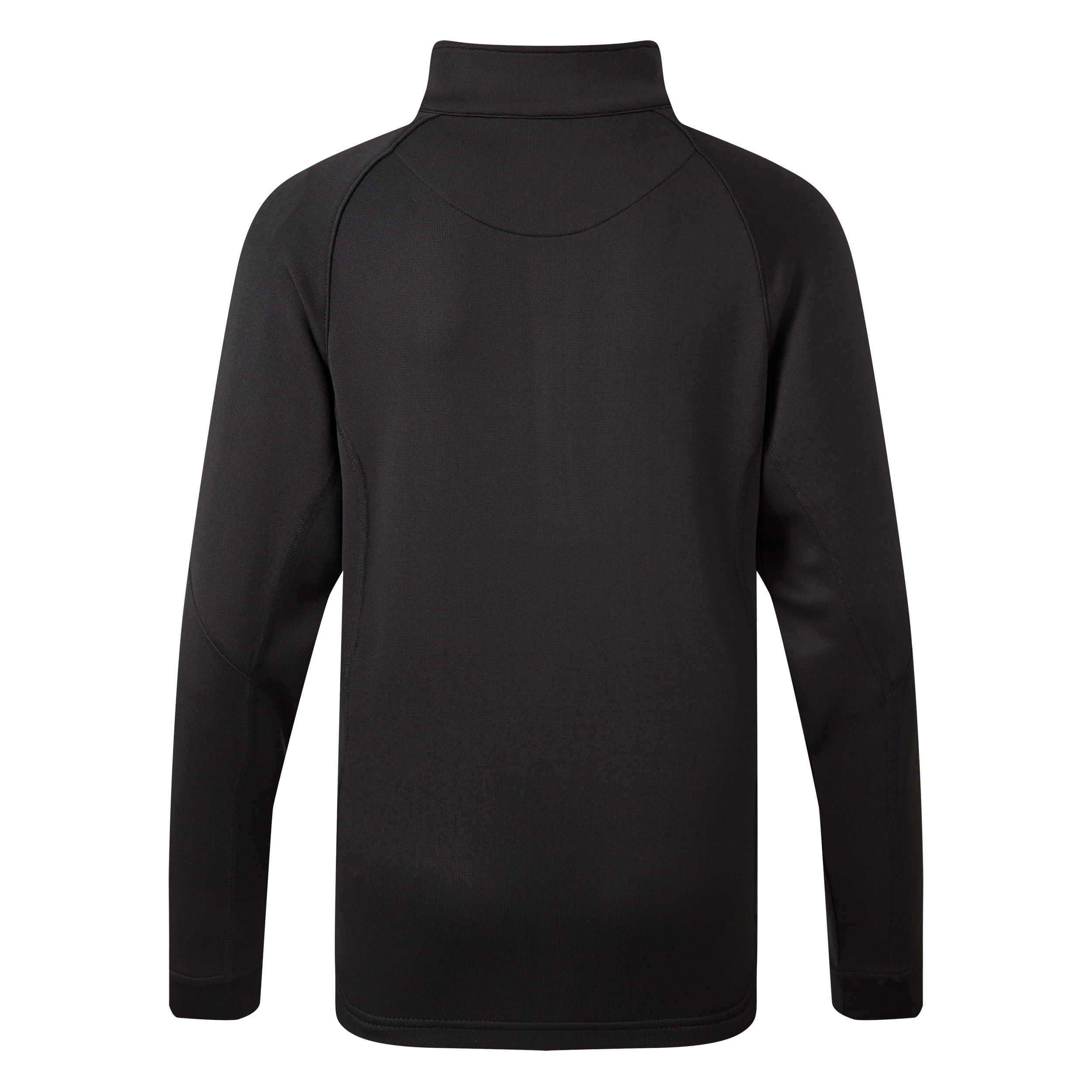 FOOTJOY, Junior Chillout Pullover