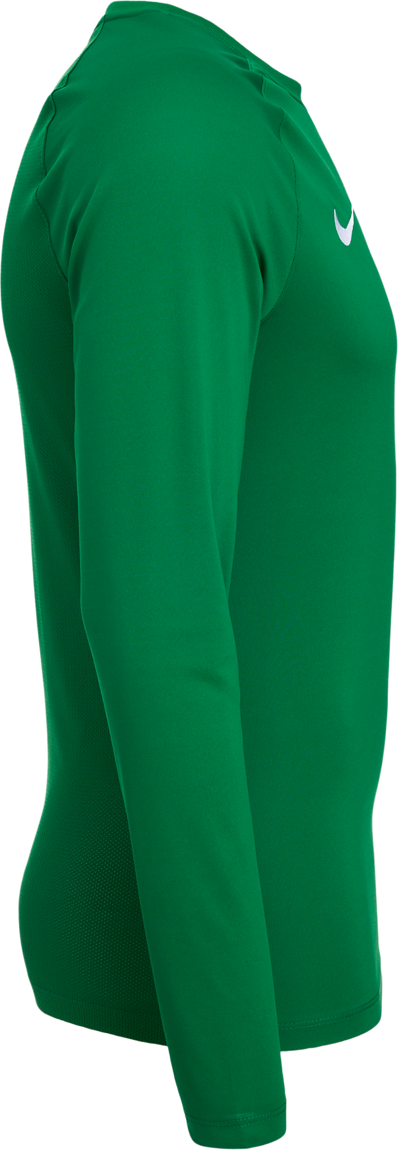 NIKE, PARK VIII LS JSY