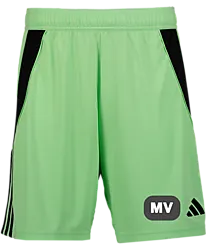394990116103 ADIDAS Tiro24 Sho Jr 394990116103 ADIDAS Tiro24 Sho Jr Standard Small1x1