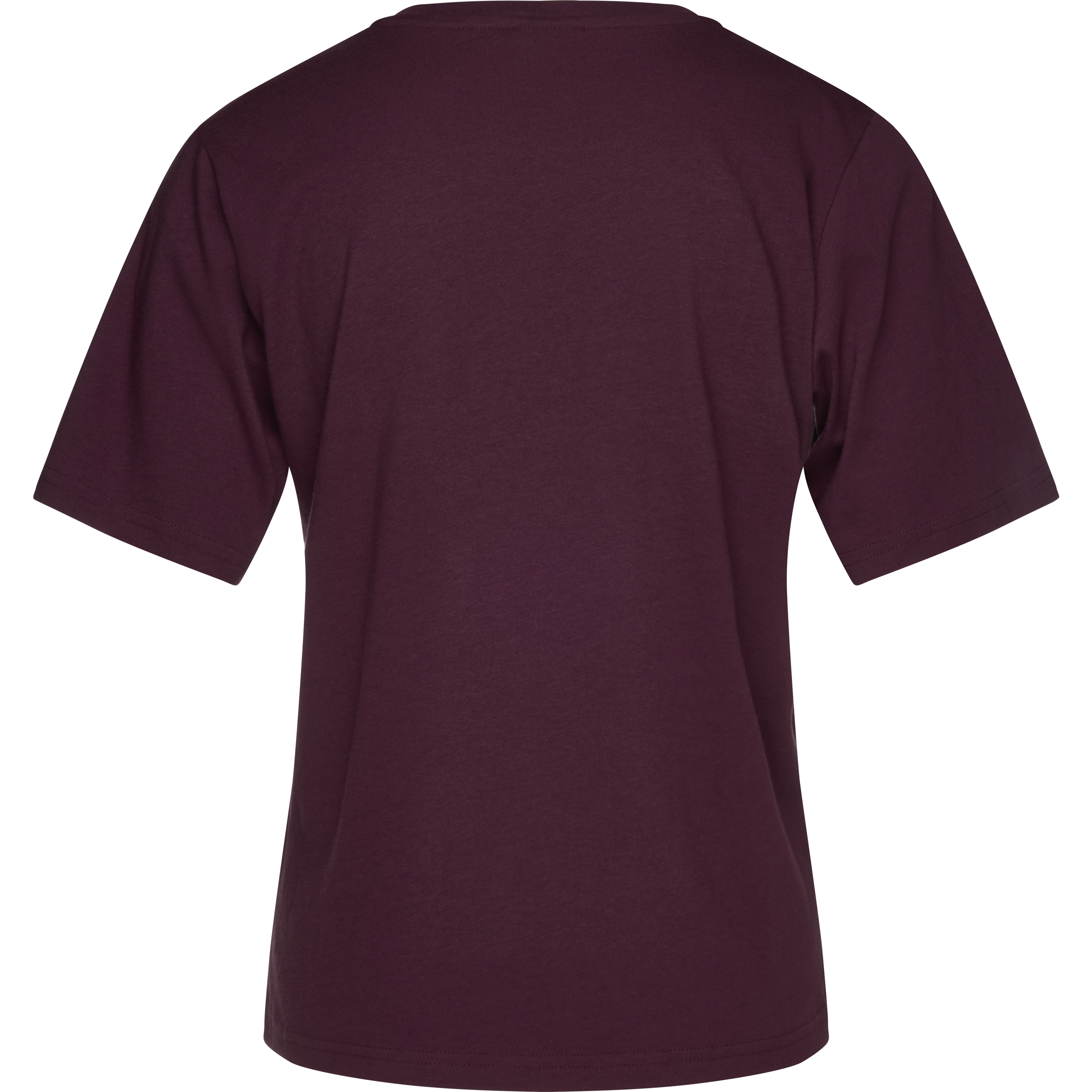 EVEREST, W S&auml;len Tee