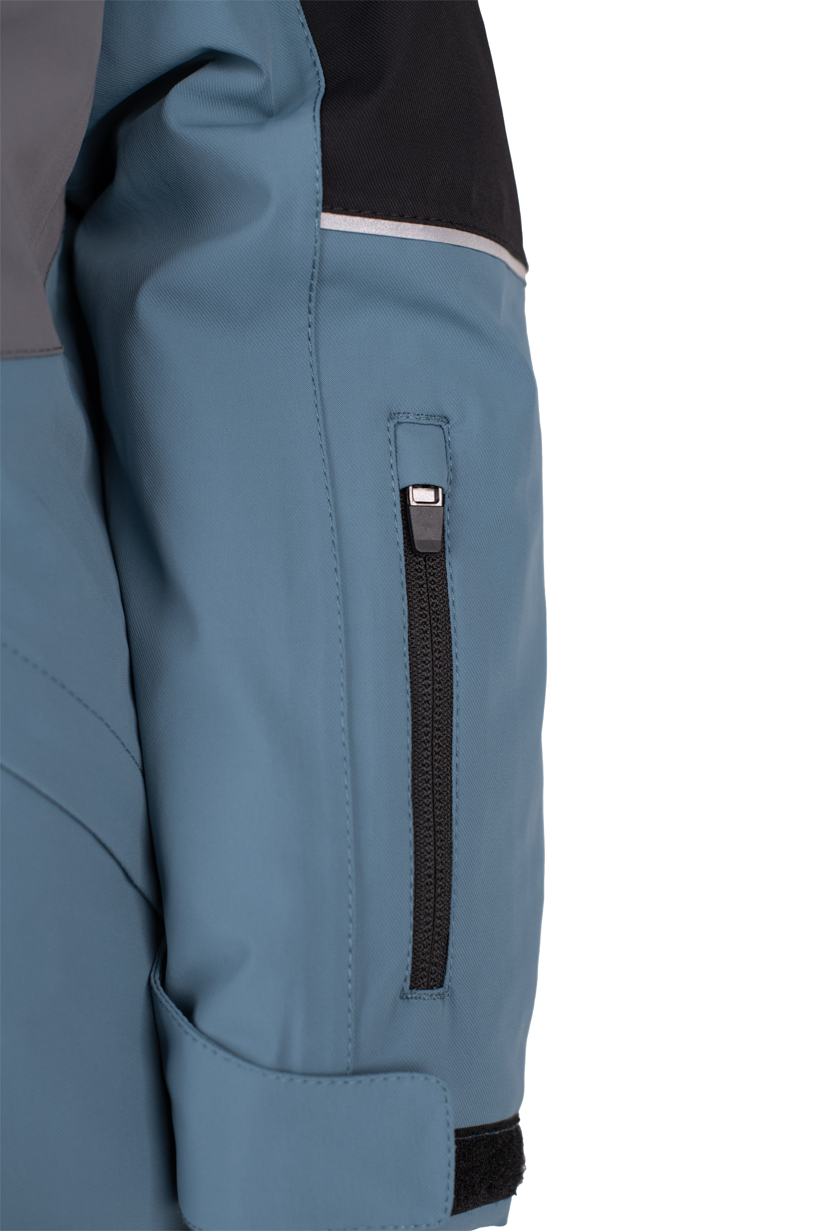 LINDBERG, K Alpine Winter Jacket