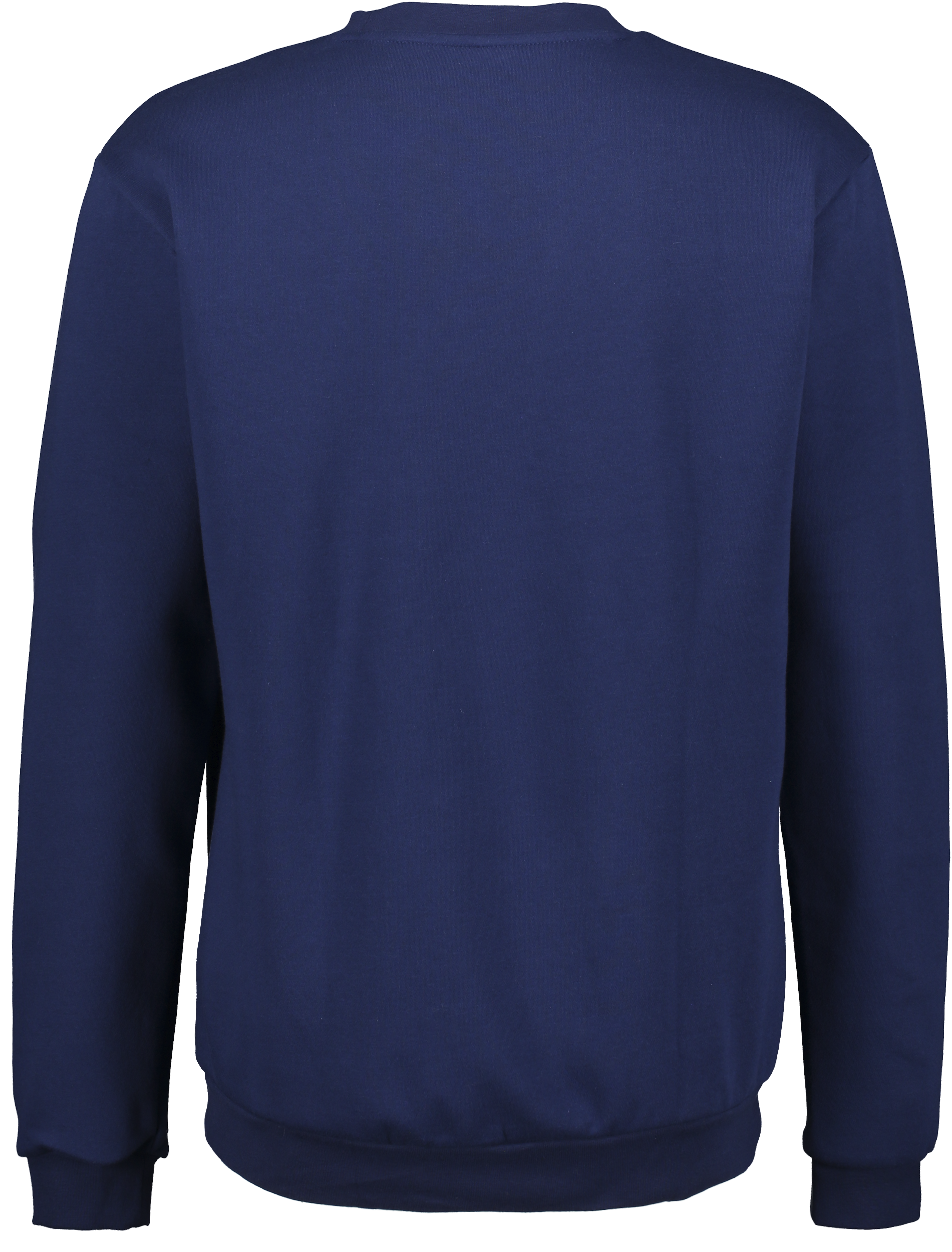 ADIDAS, Ent22 Sw Top