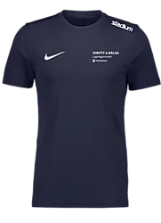 299008105101 NIKE Park VII SS Jsy Jr 299008105101 NIKE Park VII SS Jsy Jr Standard Small1x1