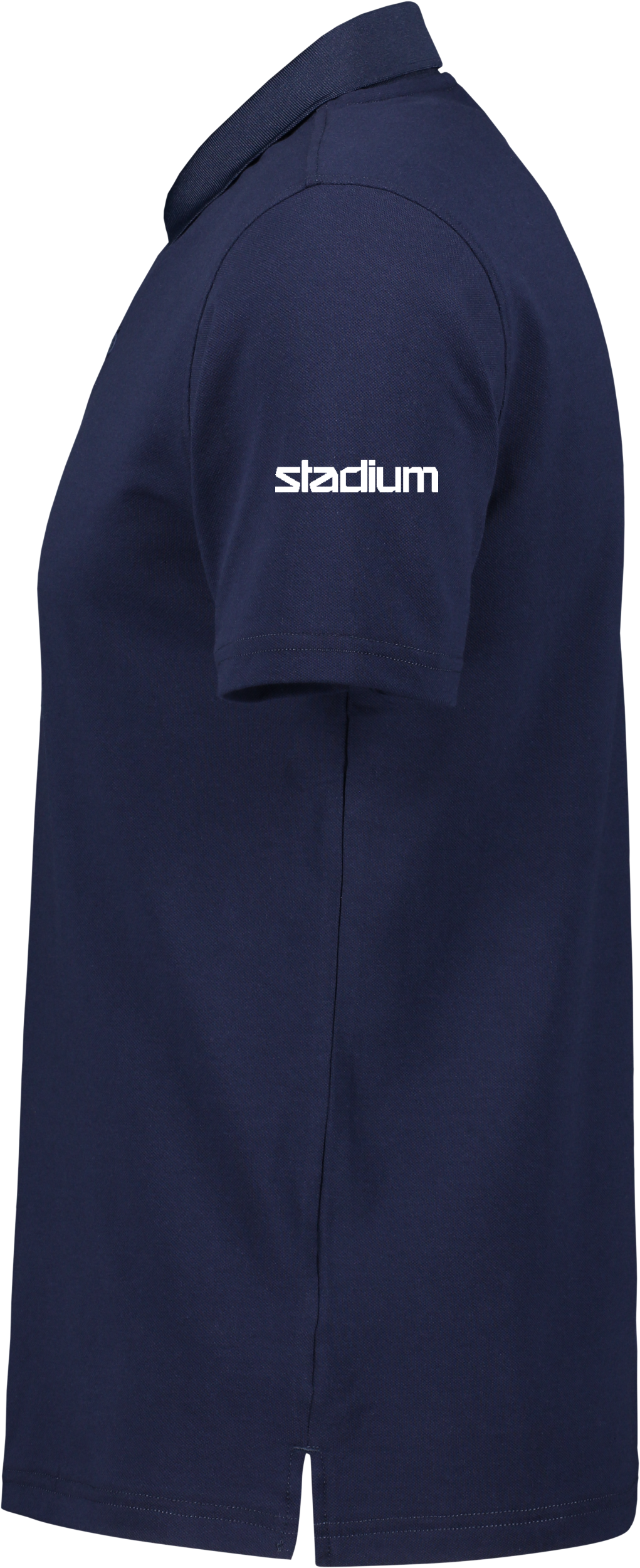 CRAFT, Progress 2.0 Polo