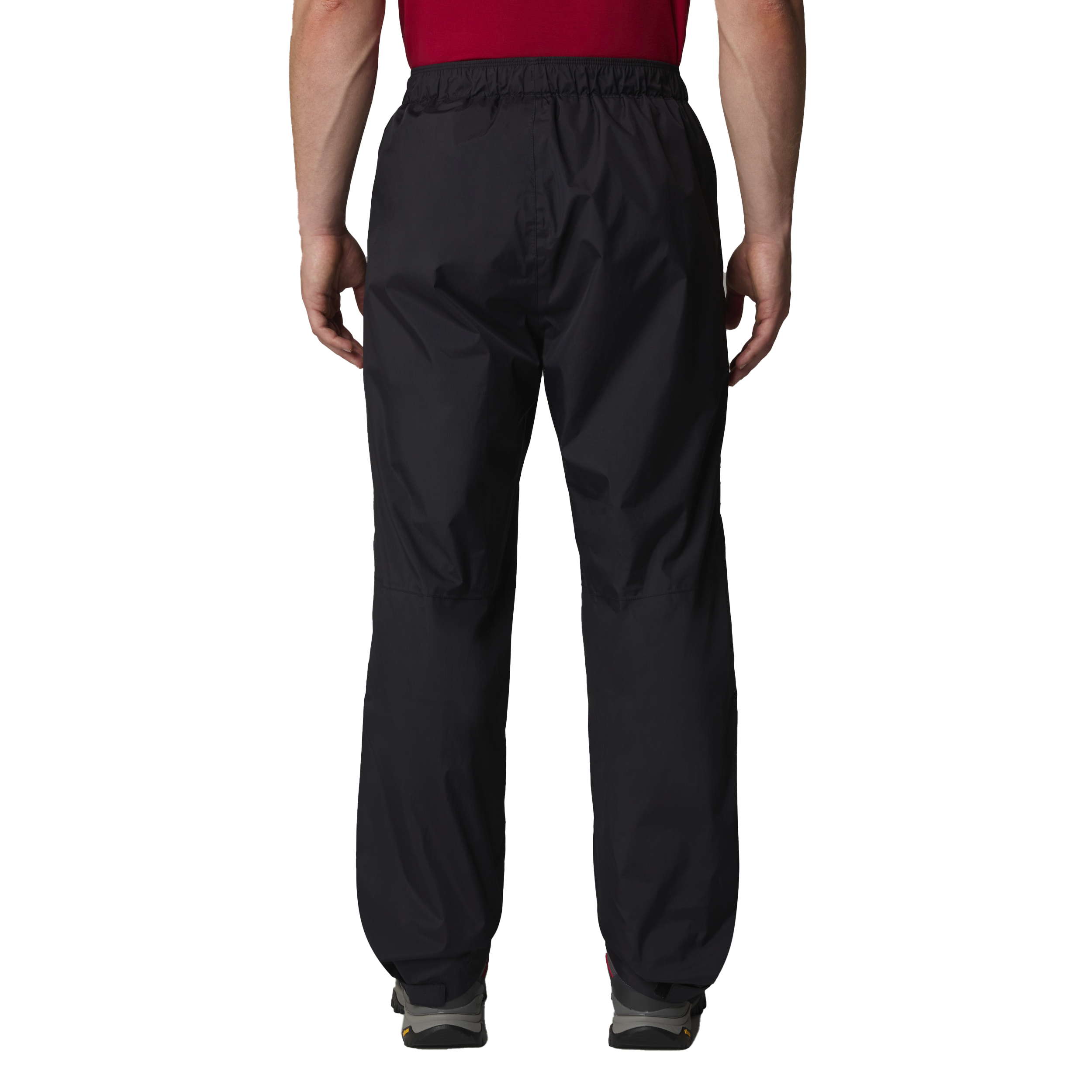 THE NORTH FACE, M Antora Rain Pant