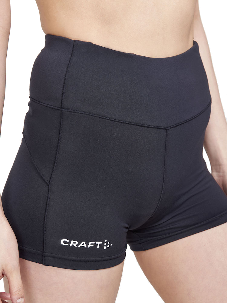 CRAFT, Adv Essence Hot Pants 2 W