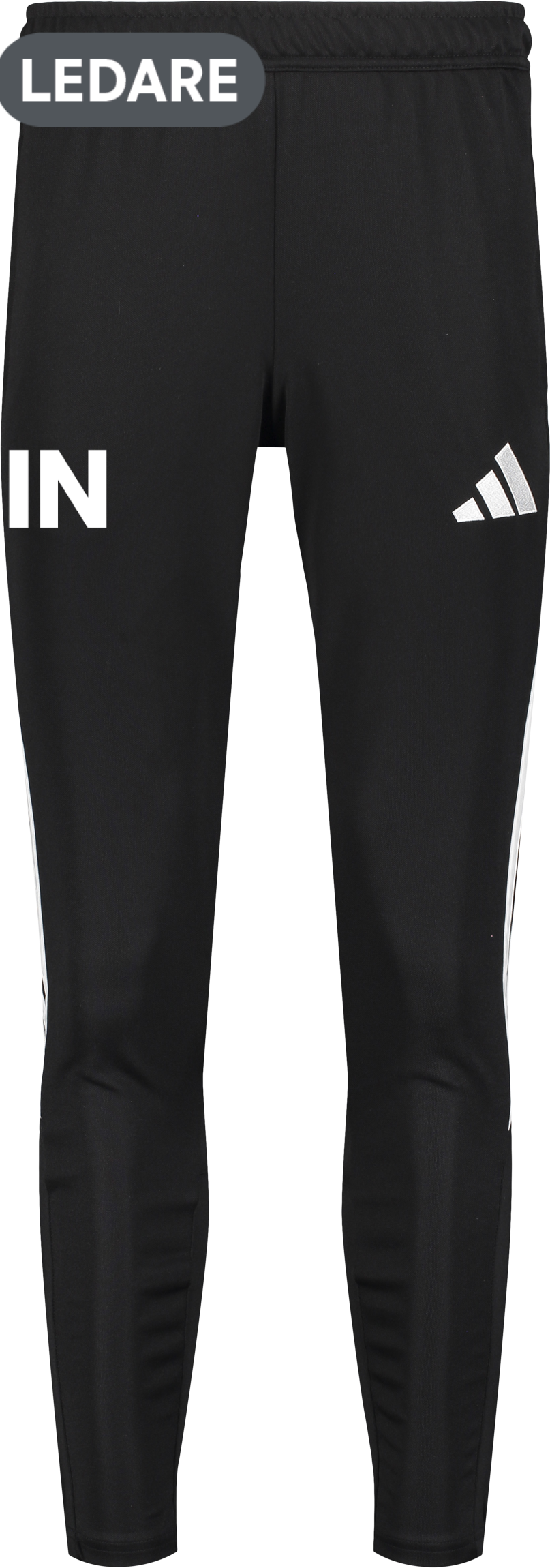 
ADIDAS, 
TIRO26 L PNT, 
Detail 1
