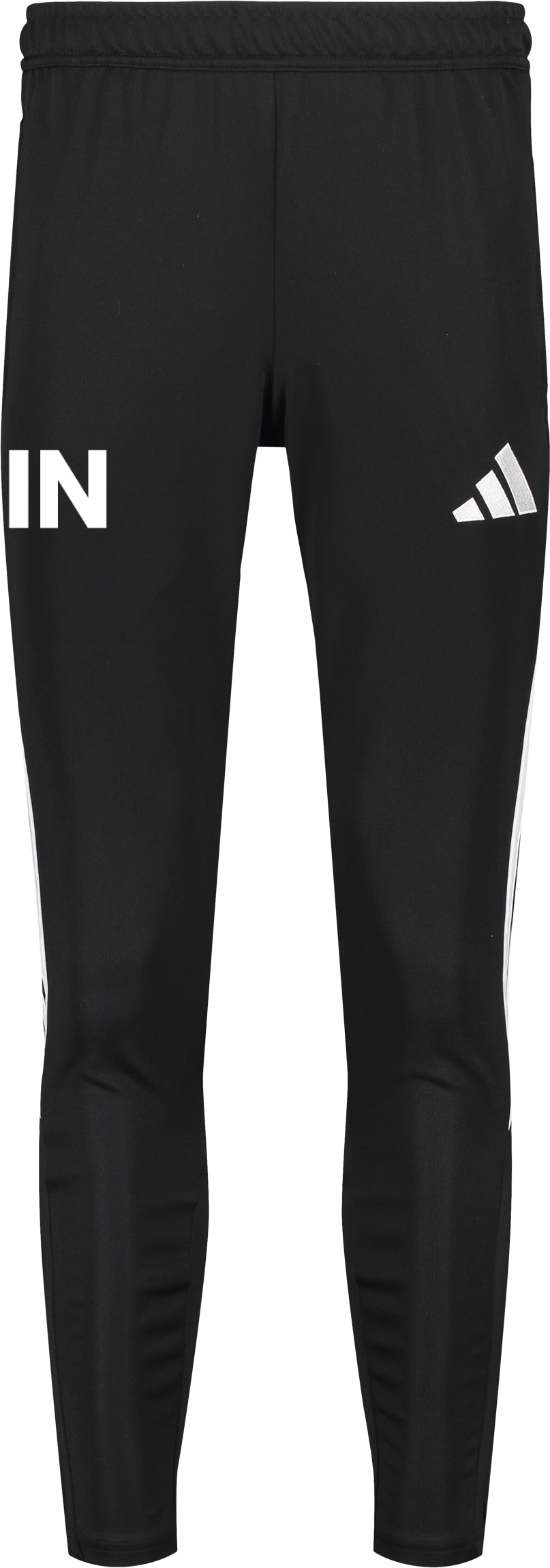 
ADIDAS, 
TIRO26 L PNT, 
Detail 1
