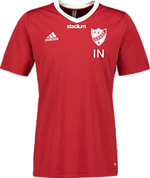 358914101101 ADIDAS Ent22 Jsy Tee 358914101101 ADIDAS Ent22 Jsy Tee Standard Small1x1
