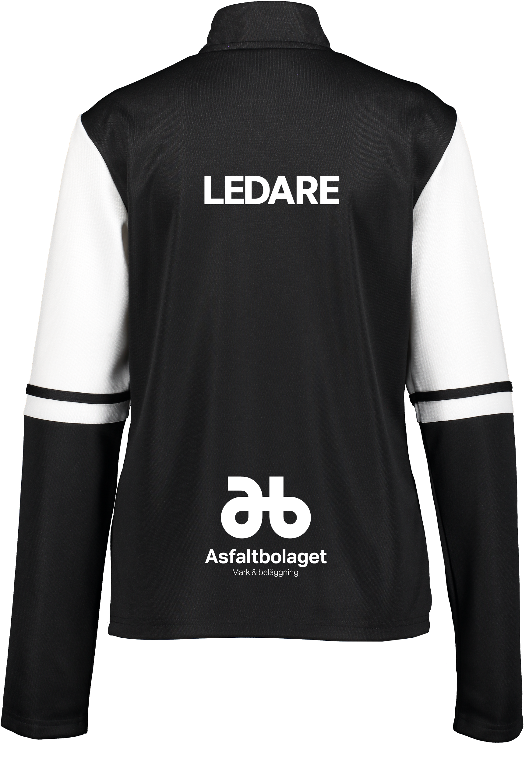 ADIDAS, Squad25 Tr Top W