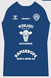 374444102101 HUMMEL Sub Game Jsy 374444102101 HUMMEL Sub Game Jsy Standard Small1x1