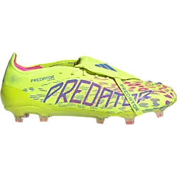 Predator Elite Ft Fg - Luclem/Lucpnk Standard Small1x1