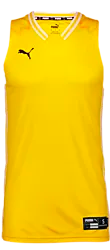387206105101 PUMA Hoops Team Game Jersey 387206105101 PUMA Hoops Team Game Jersey Standard Small1x1