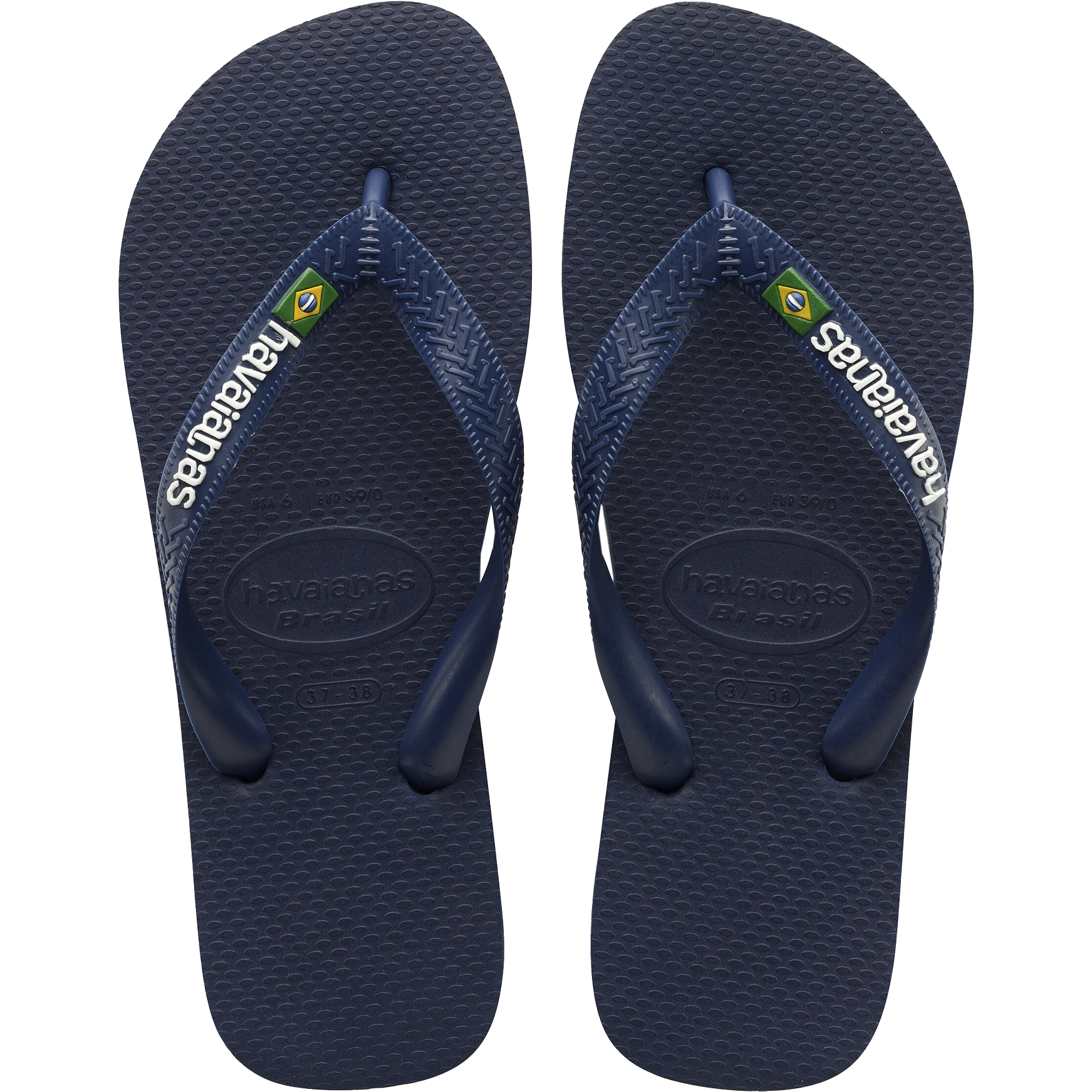 
HAVAIANAS, 
Hav Brasil Logo Jr, 
Detail 1
