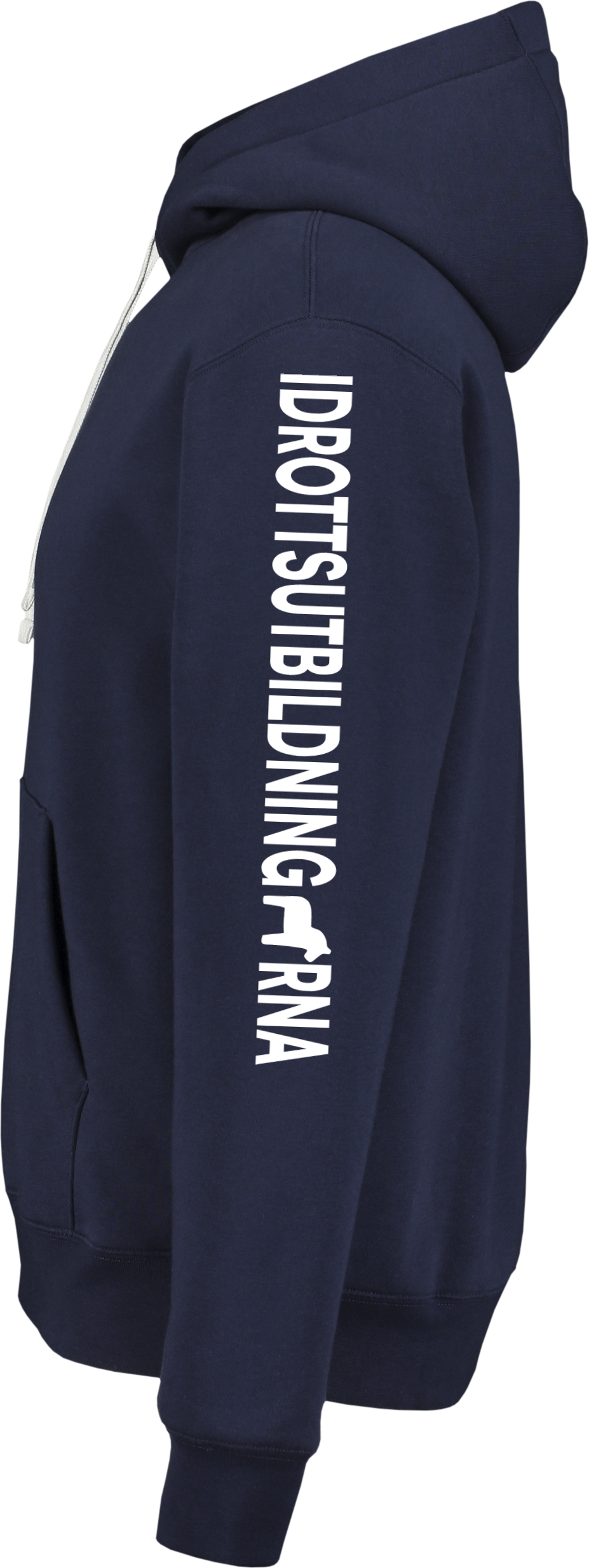 NIKE, Park 20 Flc Hood