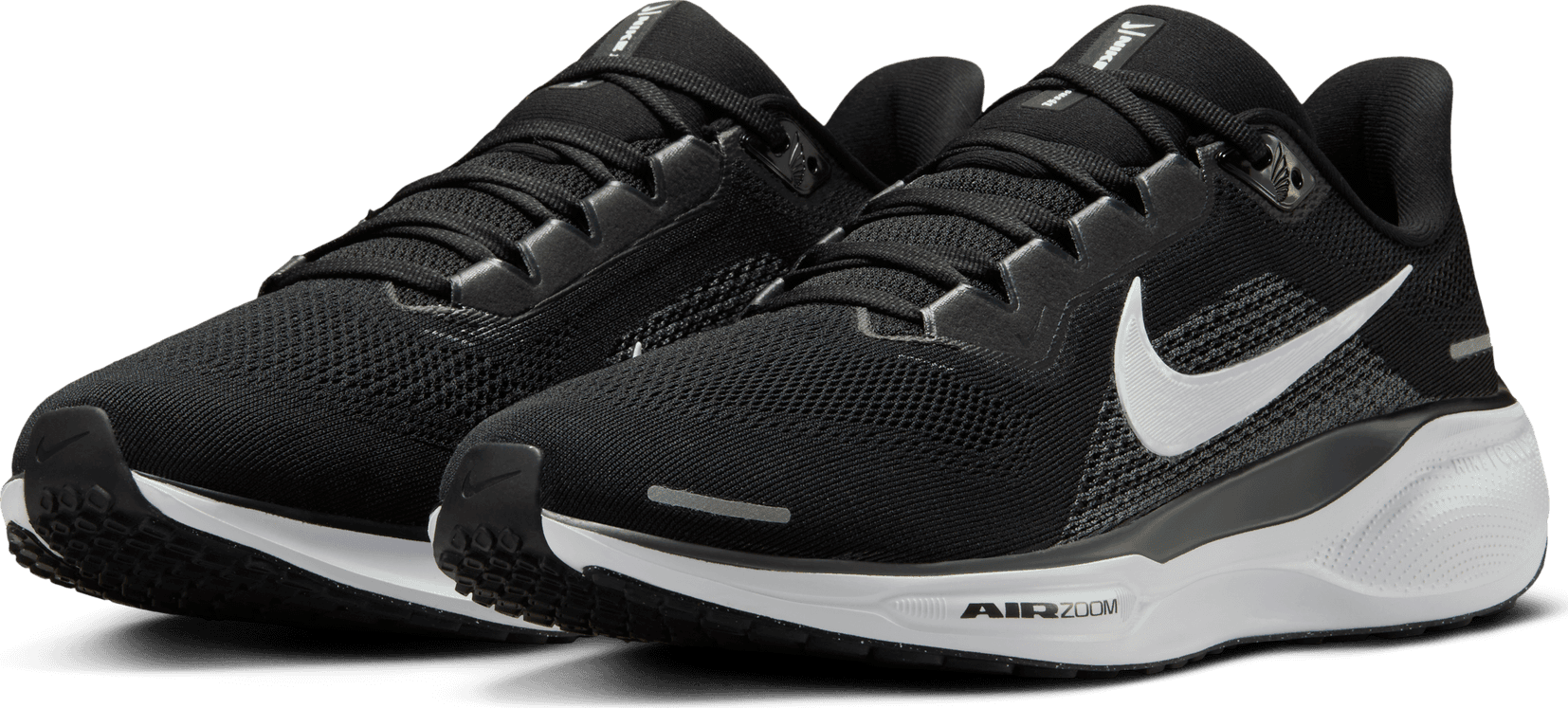 NIKE, NIKE PEGASUS 41 MEN'S ROAD RUNNING