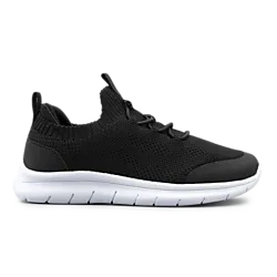 402103101101 REVOLUTION K Light Sneaker 402103101101 REVOLUTION K Light Sneaker Standard Small1x1