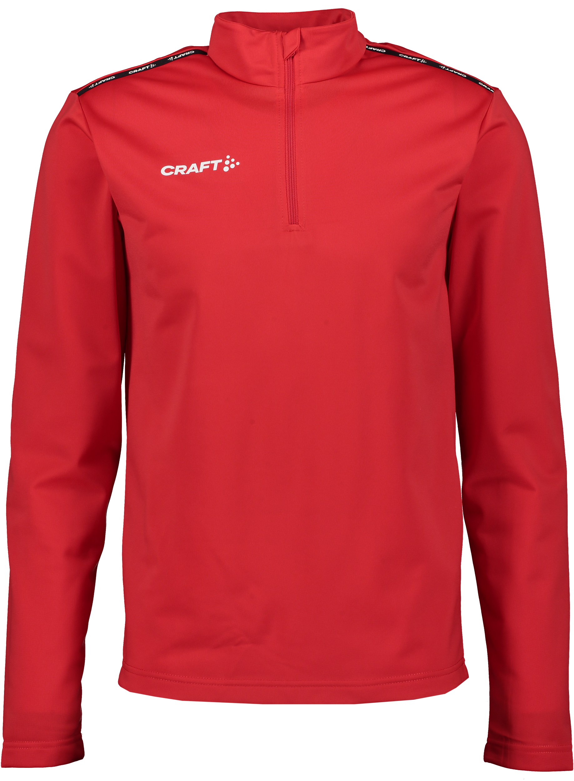 
CRAFT, 
Squad Go Hz Jr, 
Detail 1
