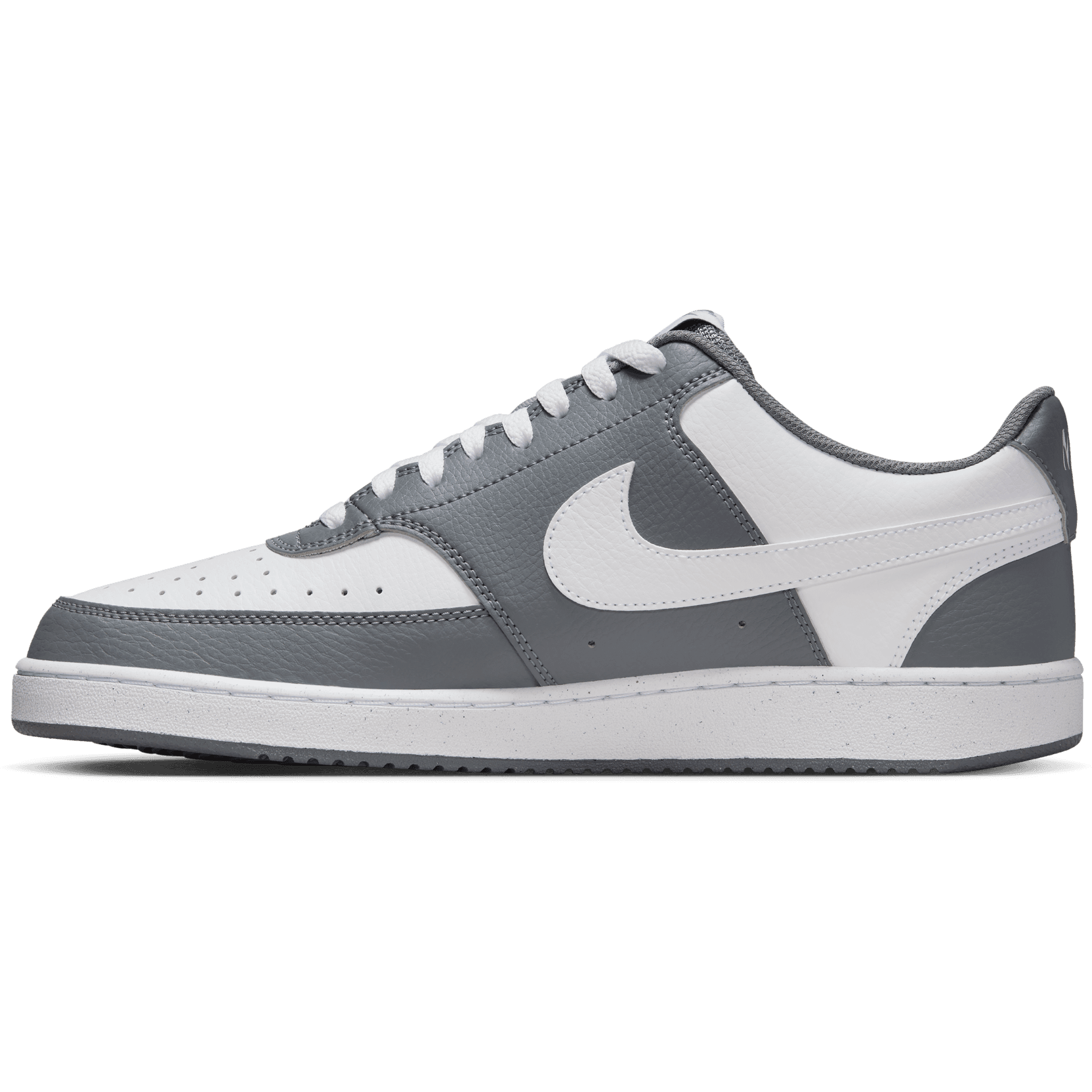 NIKE, M Court Vision Lo