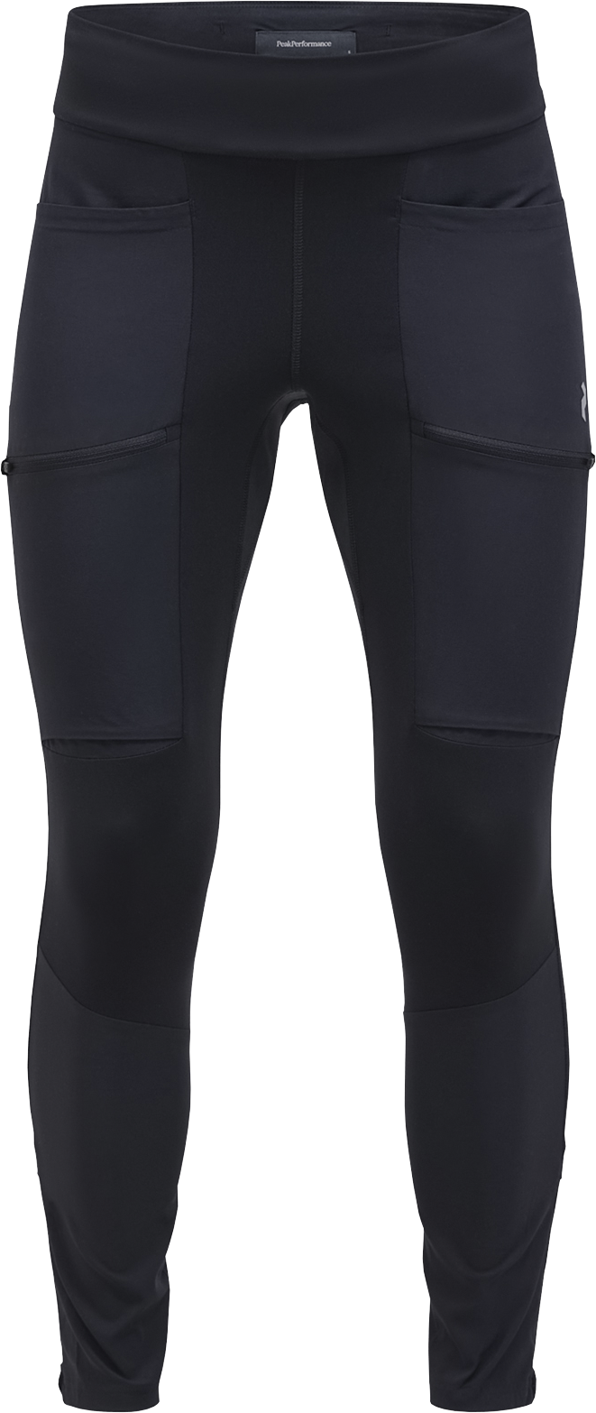 
PEAK PERFORMANCE, 
VISLIGHT TRACK TIGHTS W, 
Detail 1
