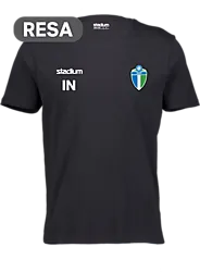 392944101101 STADIUM U Team Core Tee 392944101101 STADIUM U Team Core Tee Standard Small1x1