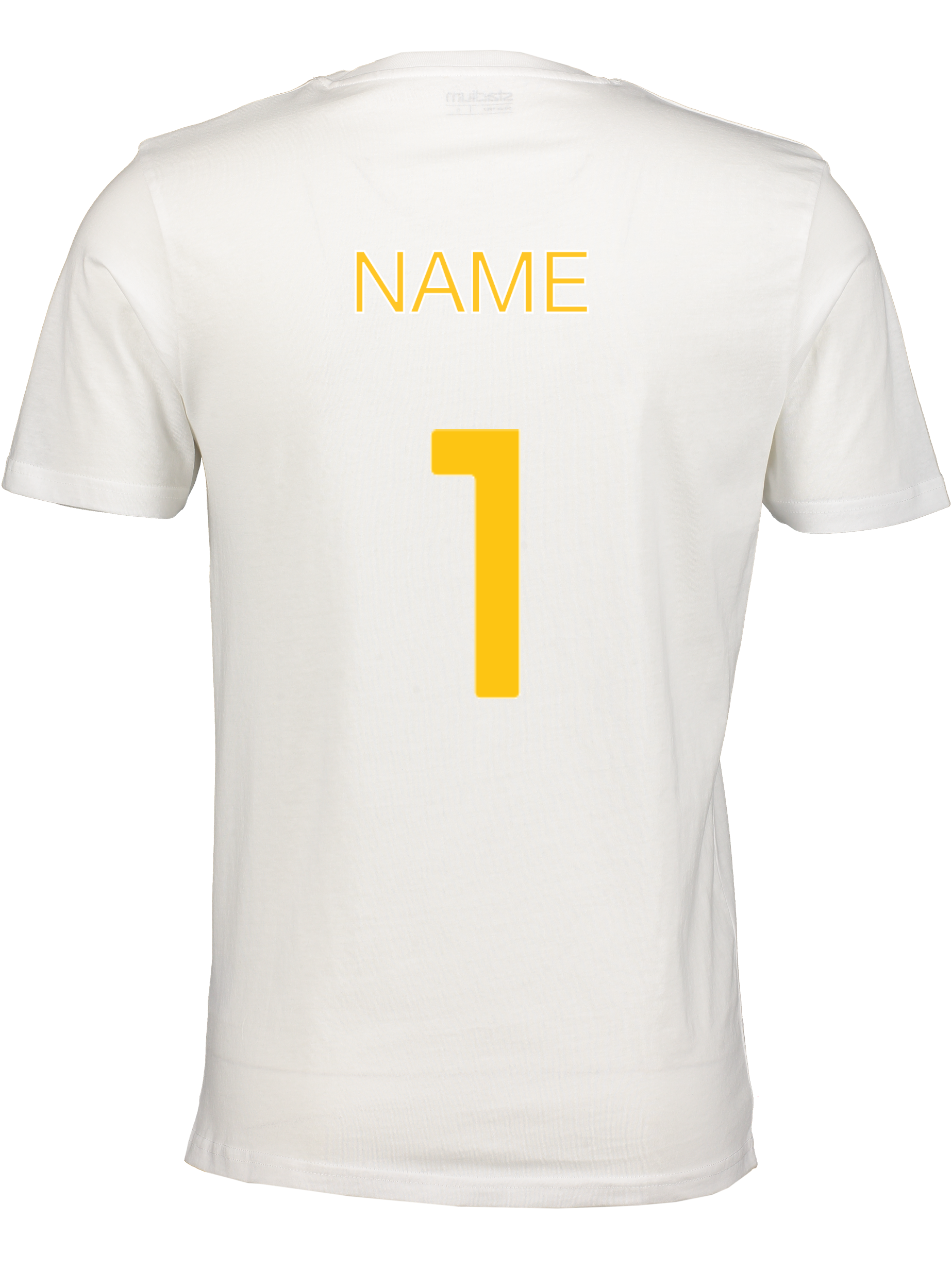 STADIUM, J Team Core Tee