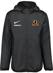 318196101101 NIKE Park 20 Short Jkt 318196101101 NIKE Park 20 Short Jkt Standard Small1x1