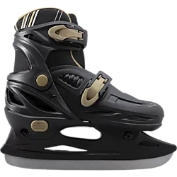 706429103104 REVOLUTION  Adjustable Skate Jr 706429103104 REVOLUTION Adjustable Skate Jr  Standard Small1x1