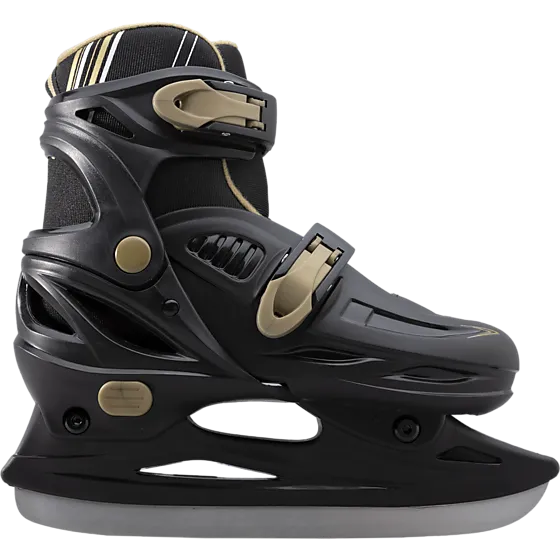 706429103104 REVOLUTION  Adjustable Skate Jr 706429103104 REVOLUTION Adjustable Skate Jr  Standard Detail