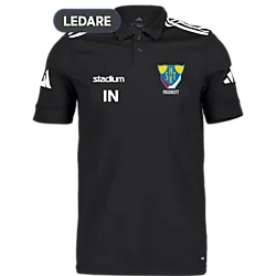 400087102101 ADIDAS Squad25 C Polo 400087102101 ADIDAS Squad25 C Polo Standard Small1x1