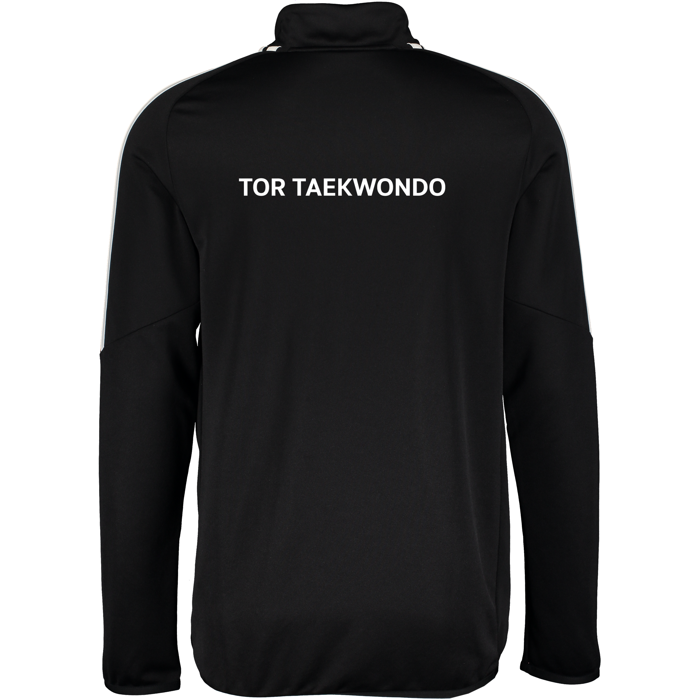 ADIDAS, TIRO26 L TR TOP JR