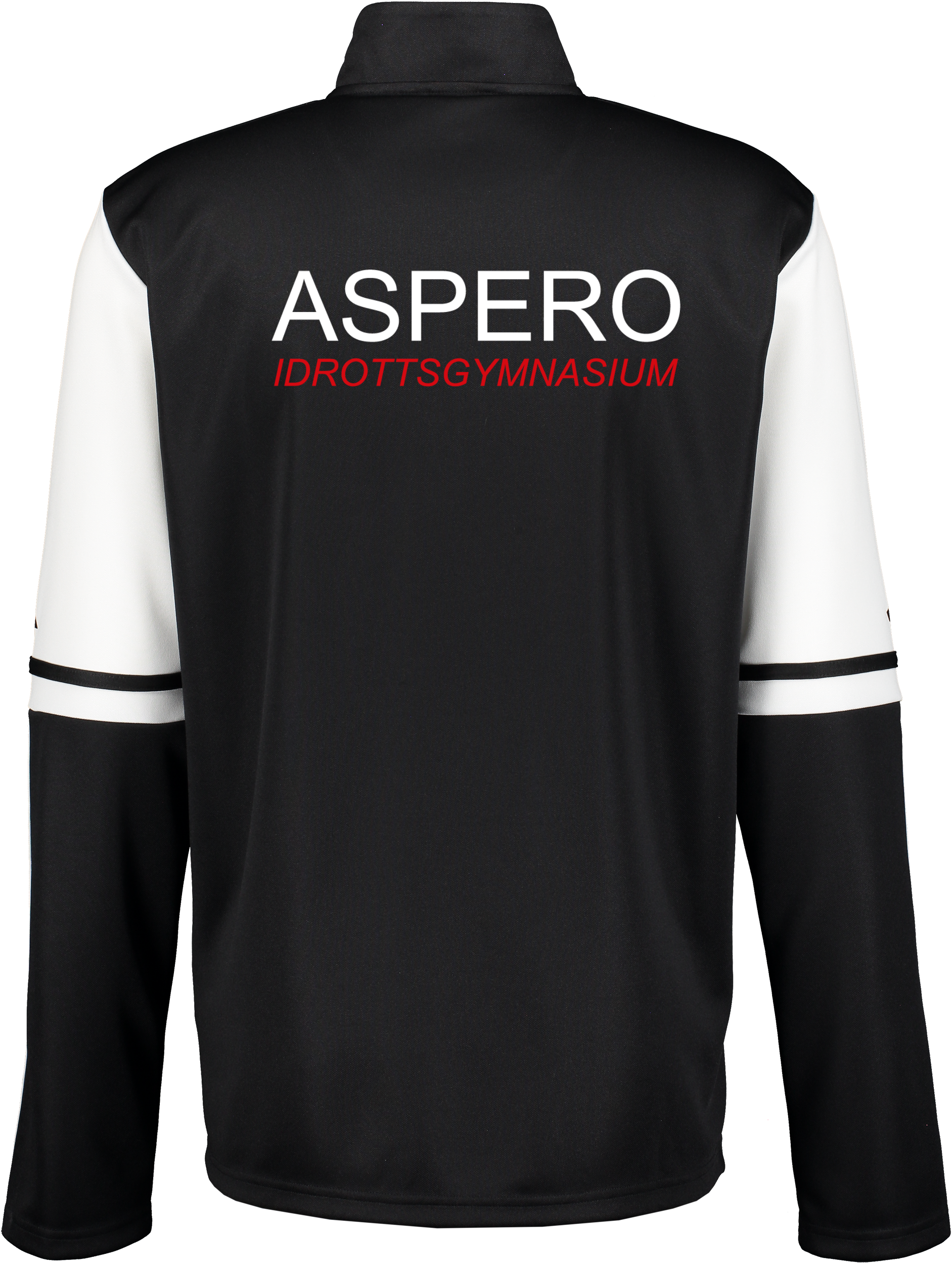 ADIDAS, Squad25 Tr Jkt