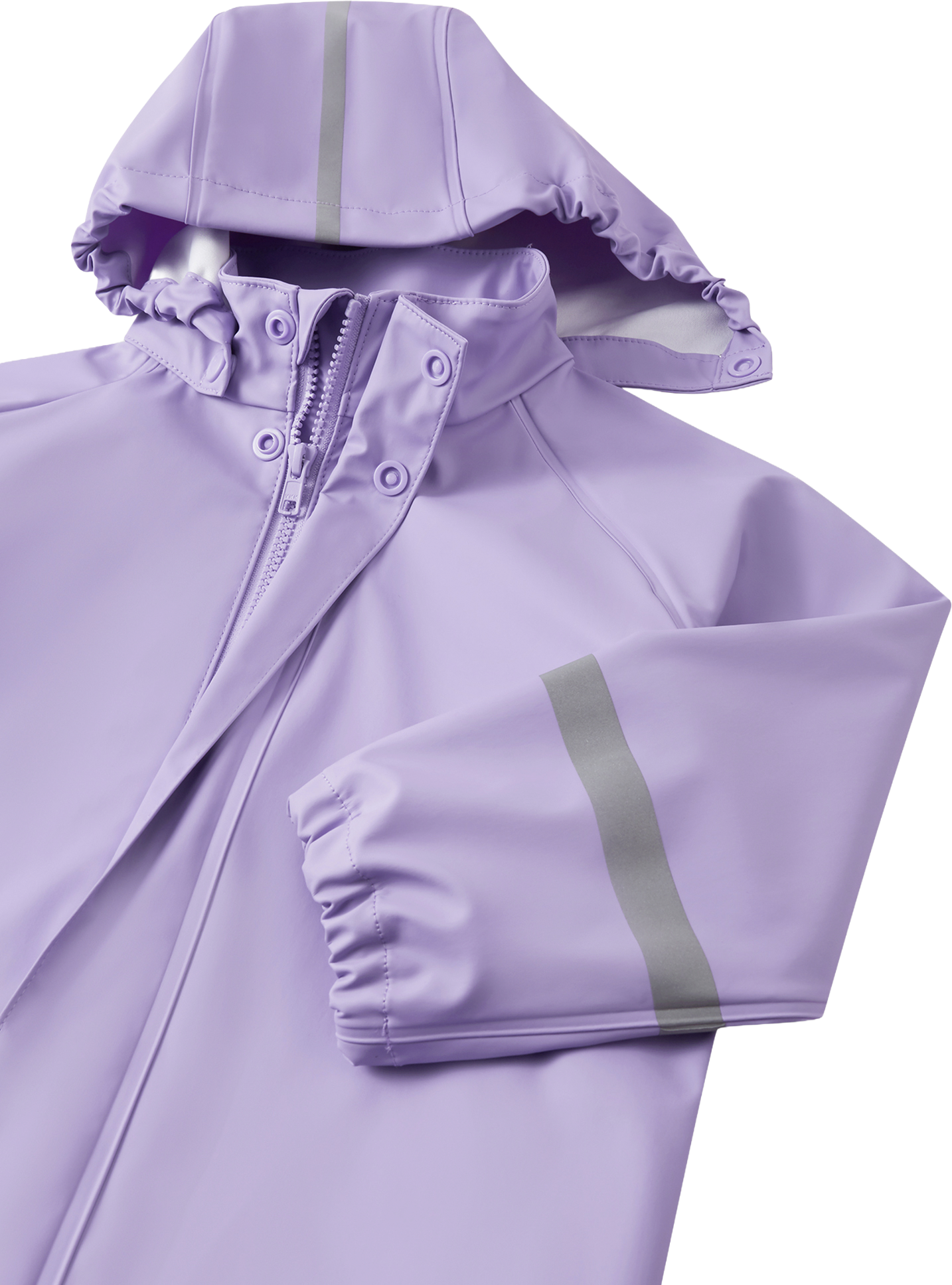REIMA, RAINCOAT, LAMPI