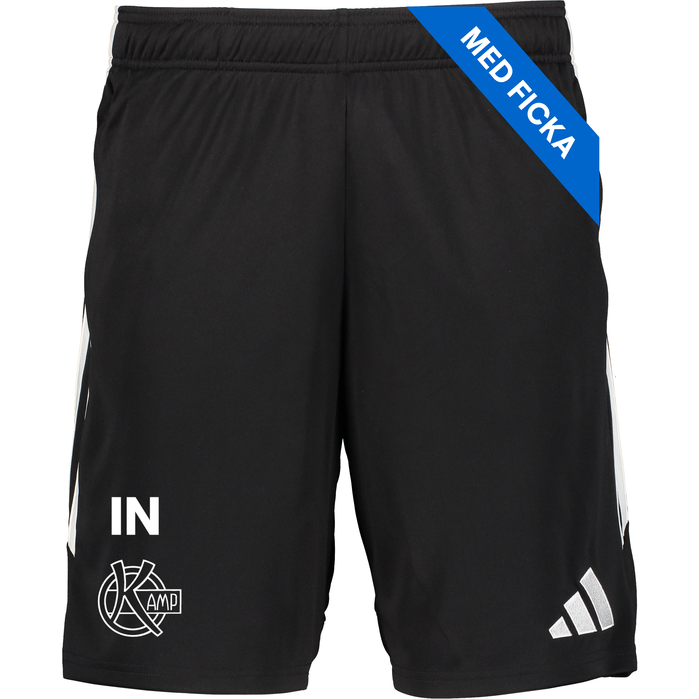 
ADIDAS, 
TIRO26 L TR SHO, 
Detail 1
