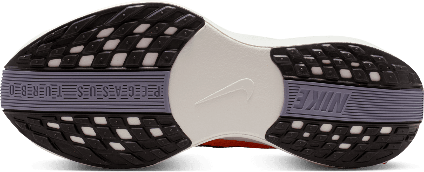 NIKE, W Pegasus Plus