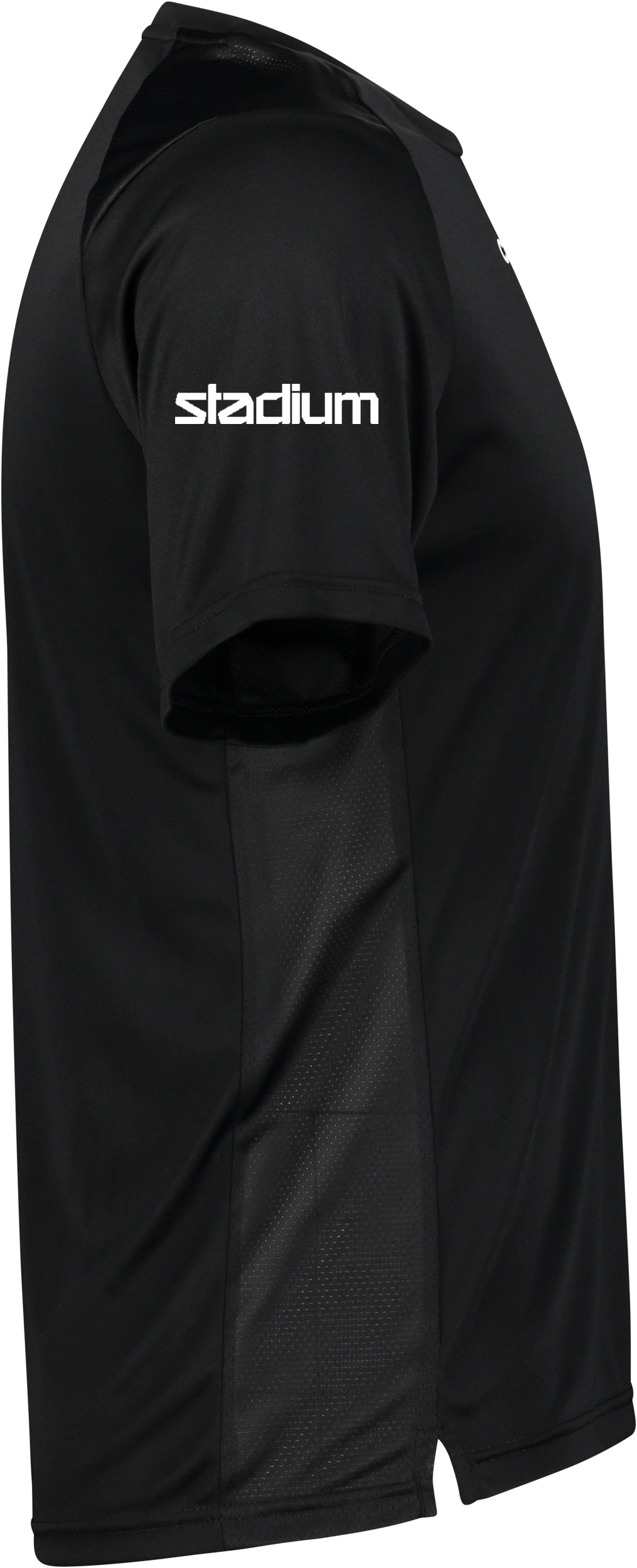 CRAFT, Rush 2.0 Ss Tee M