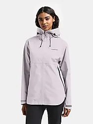 W Tilde Jacket 4 - SUNRISE MIST Model01 Small1x1