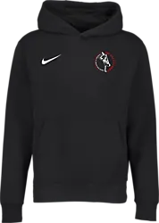 318287102101 NIKE Park 20 Flc Hood Jr 318287102101 NIKE Park 20 Flc Hood Jr Standard Small1x1