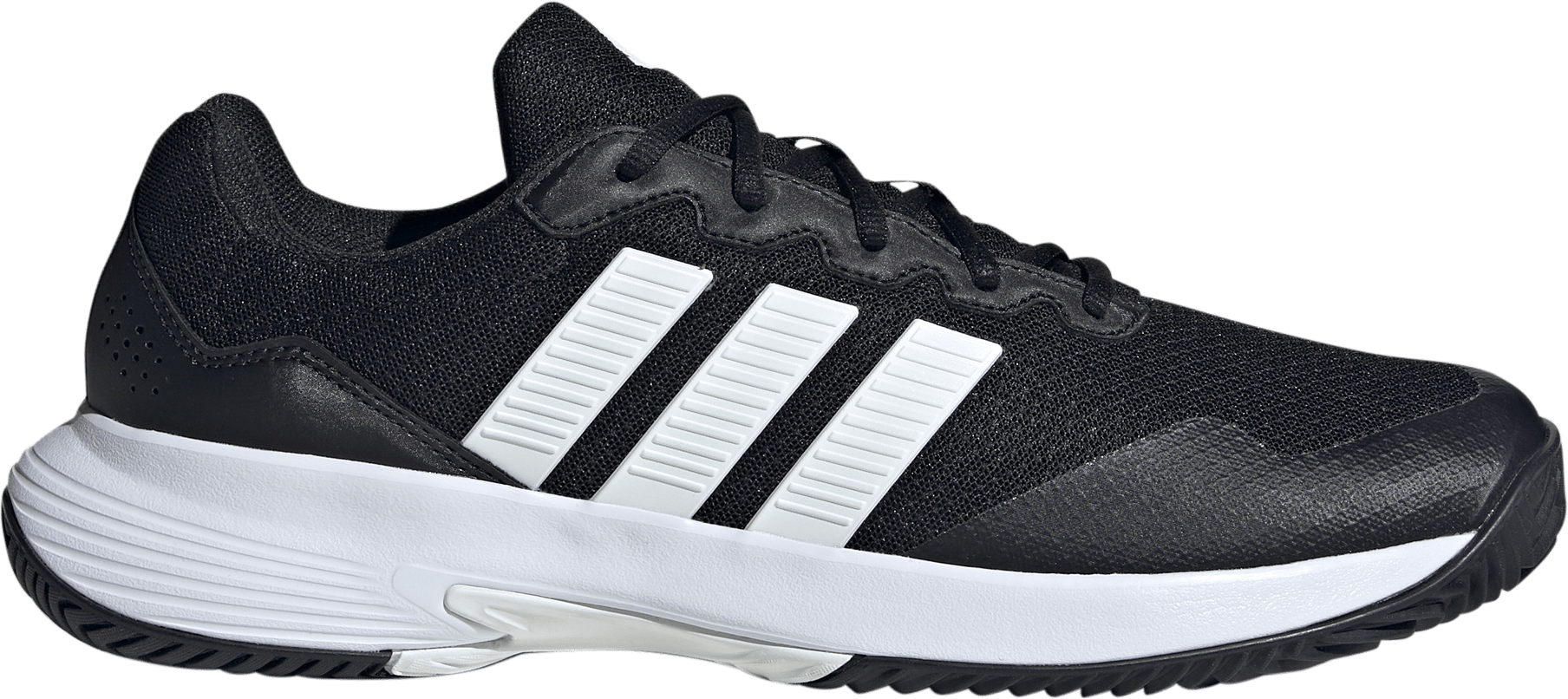 
ADIDAS, 
GAMECOURT 2 M, 
Detail 1
