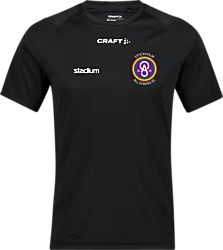 398763106101 CRAFT Rush 2.0 Ss Tee M 398763106101 CRAFT Rush 2.0 Ss Tee M Standard Small1x1