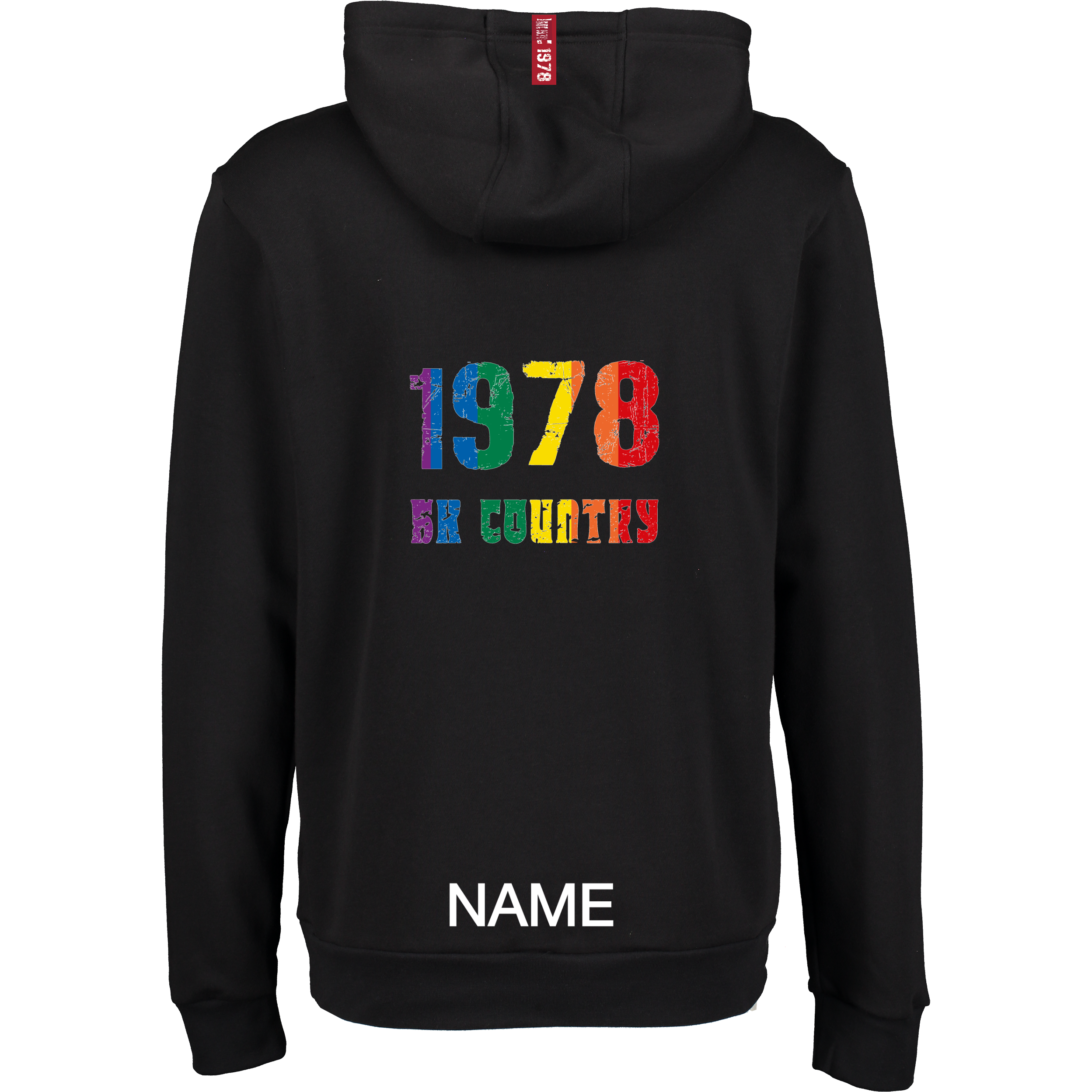 ADIDAS, ENT26 HOODY JR