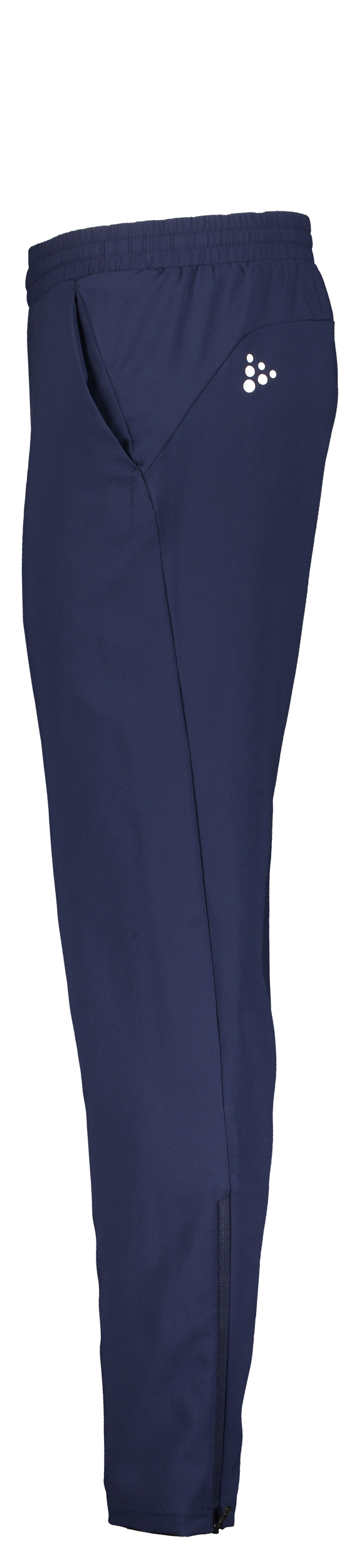 CRAFT, Rush 2.0 Training Pants Jr